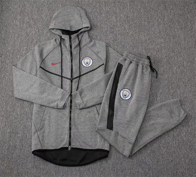 inter milan fleece moletom com capuz