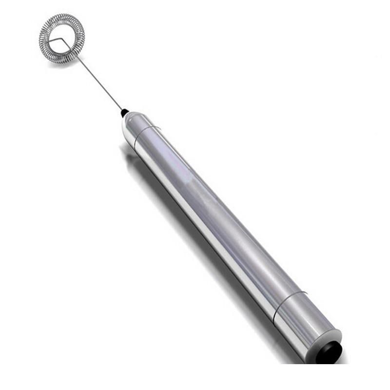 hand held egg beater