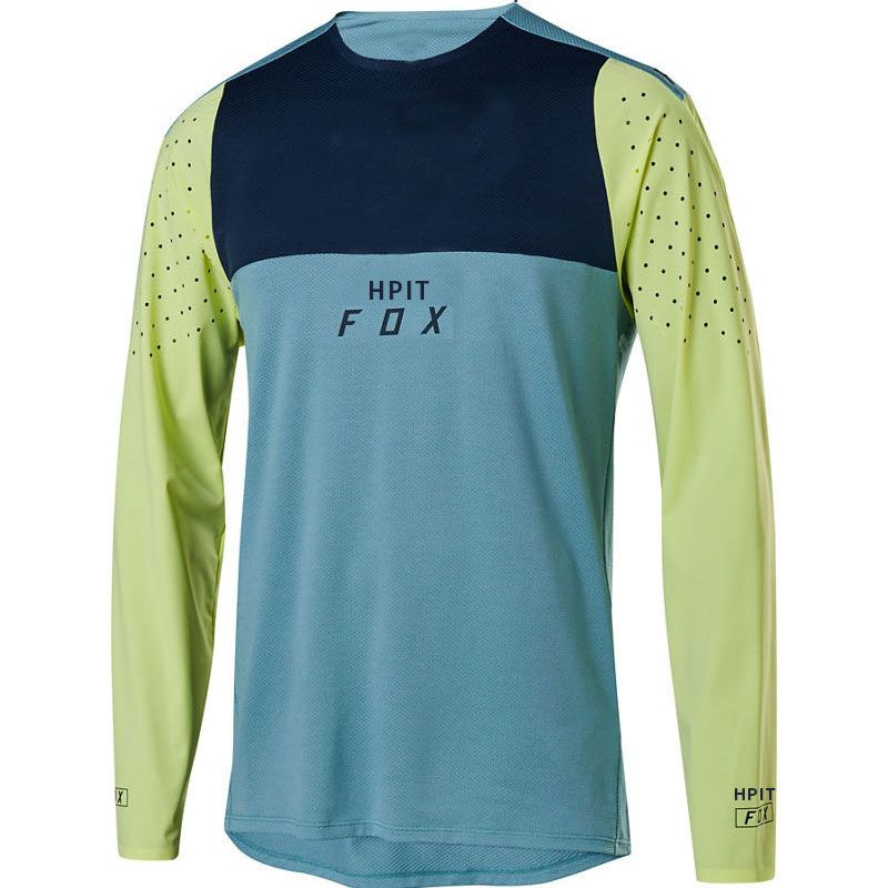 mtb shirts