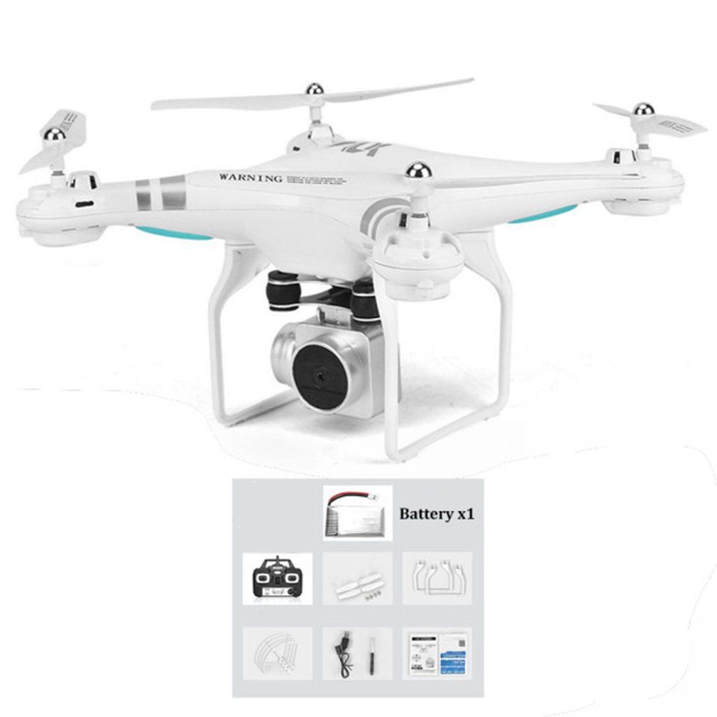 drone mini phantom 3 quadcopter sh5hd