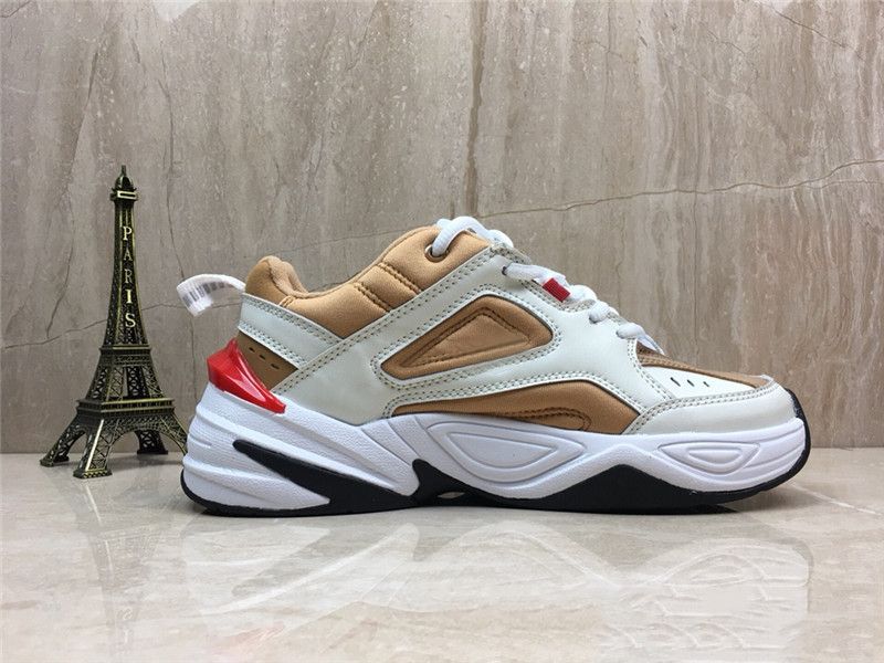 huaraches para hombre