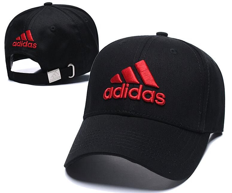 basketball hats