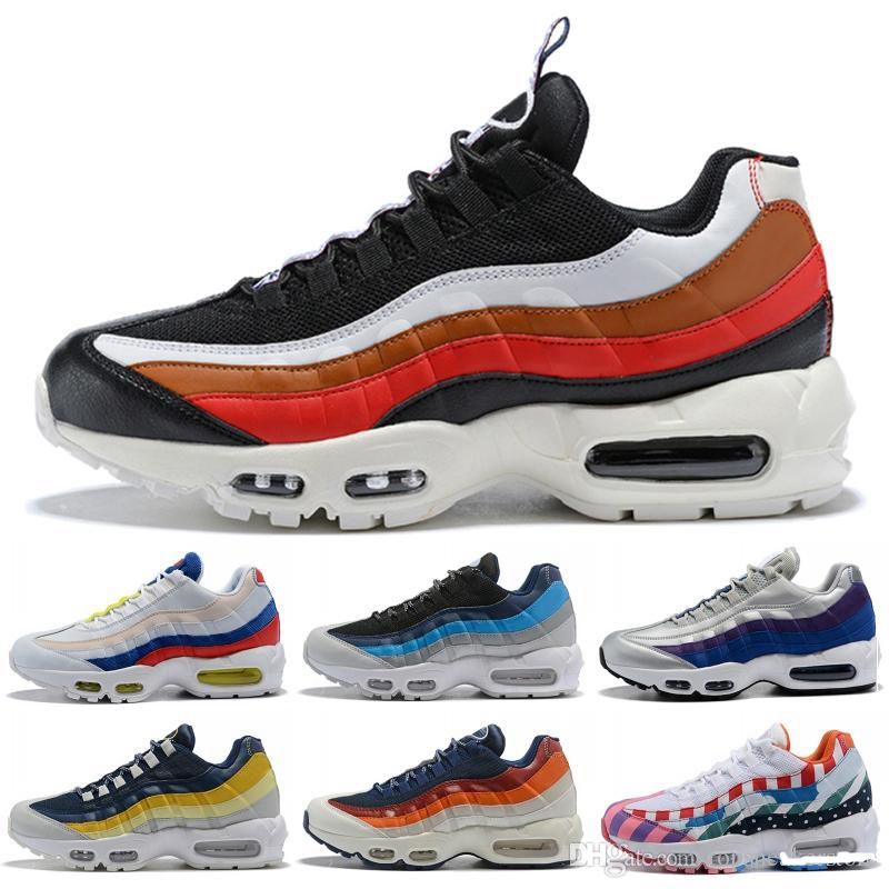 nouvelle nike air max 95