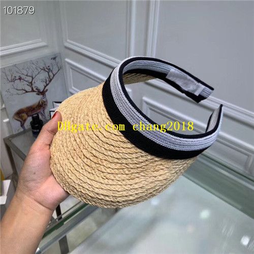 designer stocking caps