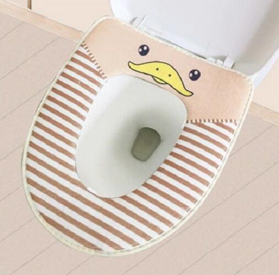 Koltuk Yikama Bahar Hali Yikama