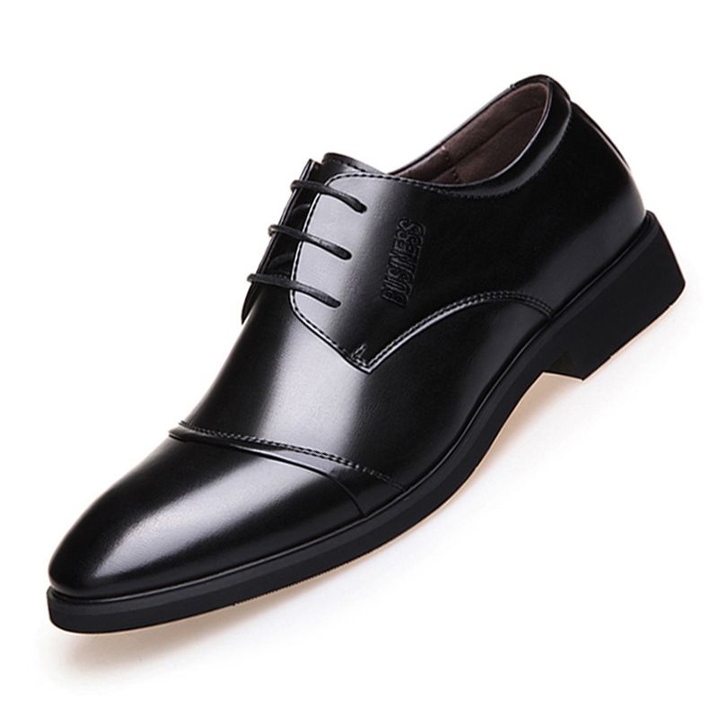 Compre Nuevos Zapatos Para Hombre Que Venden Zapatos De Alta Calidad. Piel Formal Para Hombre. Punta Para La Cabeza. Malla De Cuero Brillante. Zapatos Compre Nuevos Zapatos Para Hombre Que Venden Zapatos De Alta Calidad. Piel Formal Para Hombre. Punta Para La Cabeza. Malla De Cuero Brillante. Zapatos