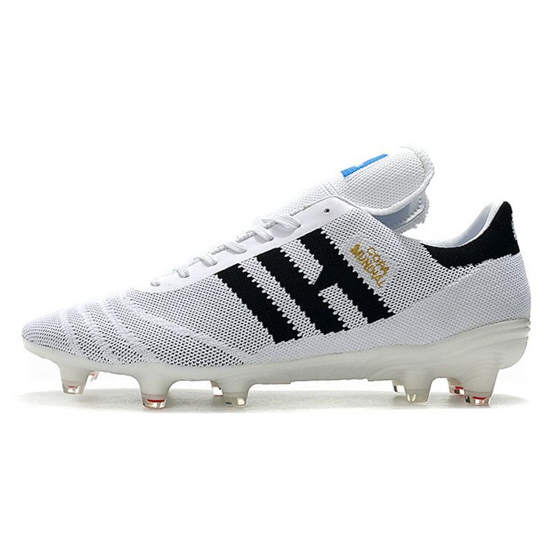 copa mundial 70 cleats