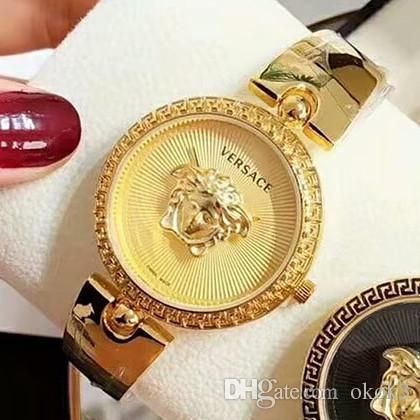 versace watch dhgate