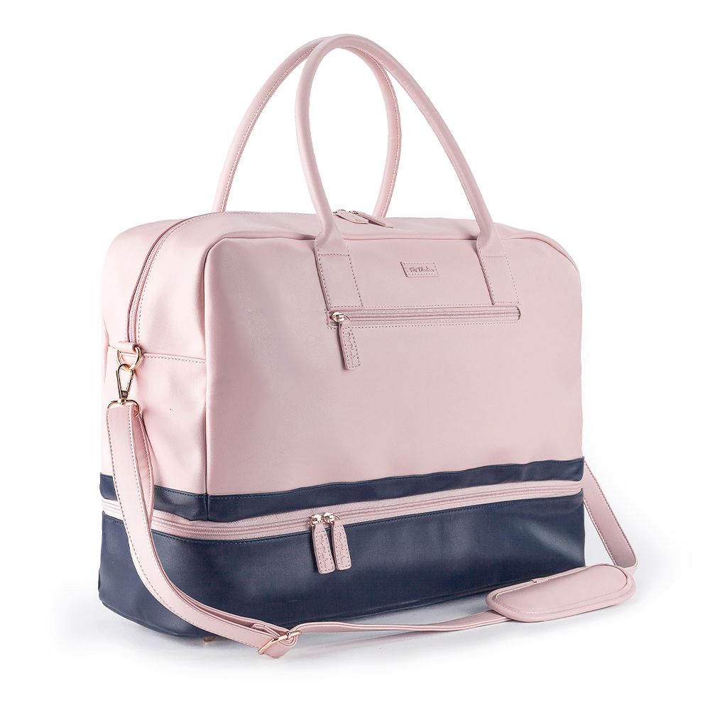 overnight bags strandbags