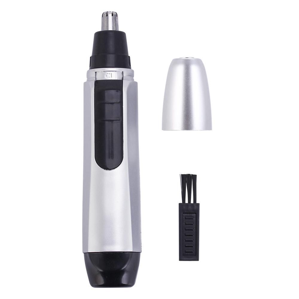 nose hair removal machine