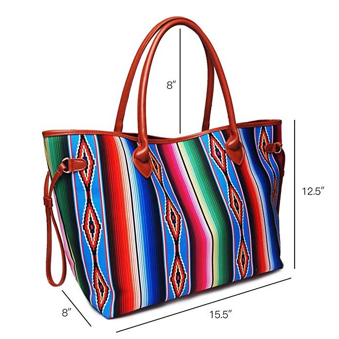 cord tote bag australia