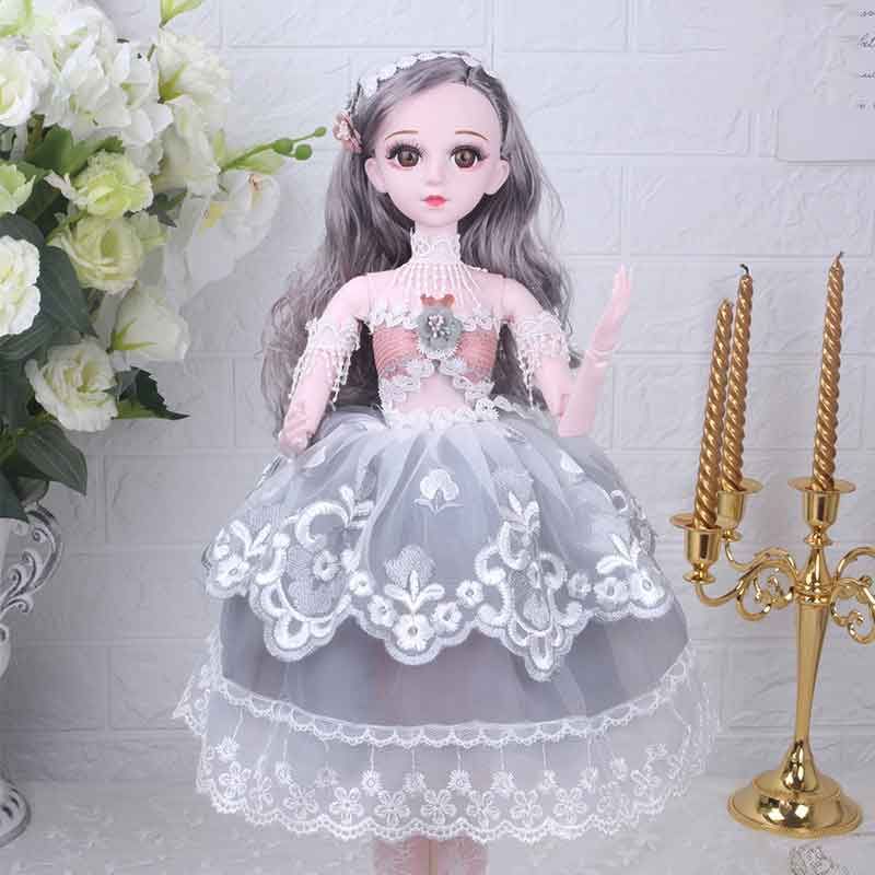 singing dolls for toddlers