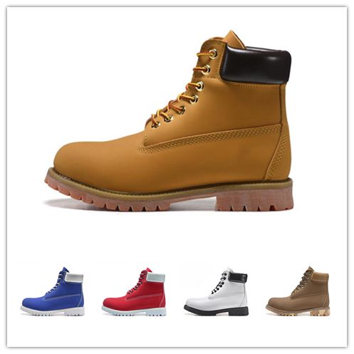 fashion days moon boot