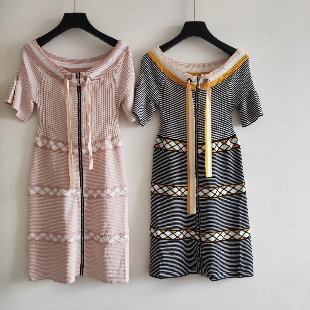 Dress For Women Dresses Fashion Bouncy Dress Flexible Skirt Amazing Sexy Charming Avantgarde Lace Dress Casual Dress Of Woman From Zjy521 37 24 Dhgate Com