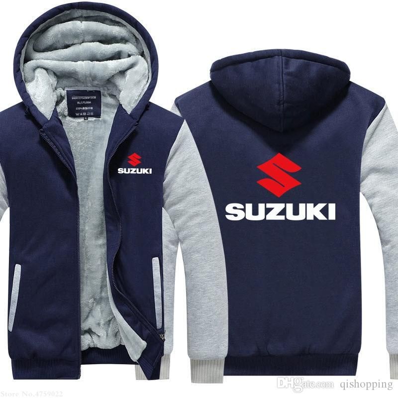 mens car moletom com capuzs