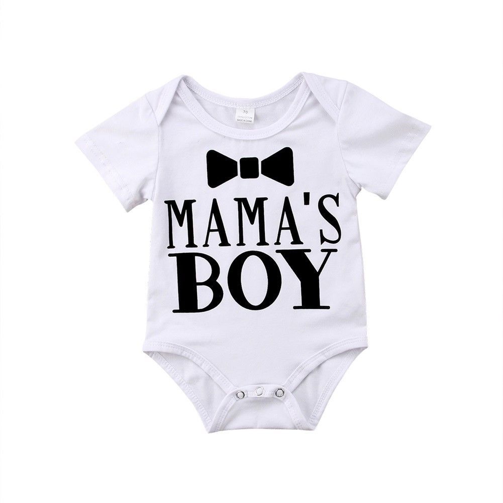 m and s babygrows