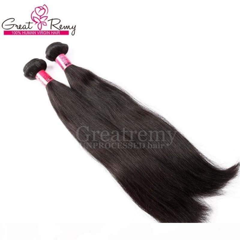 remi hair