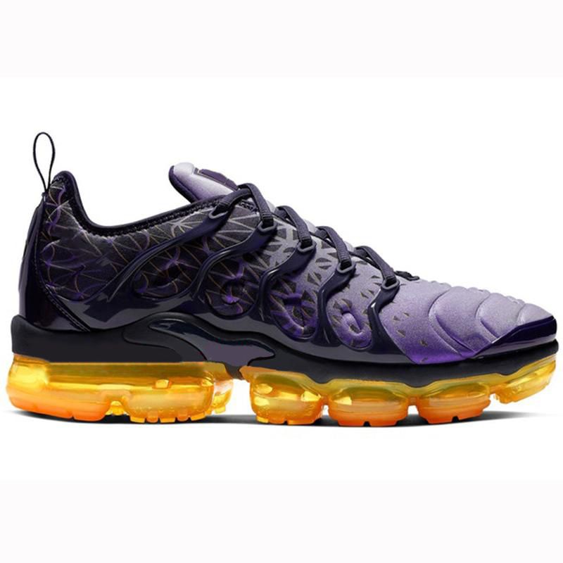 purple og tns
