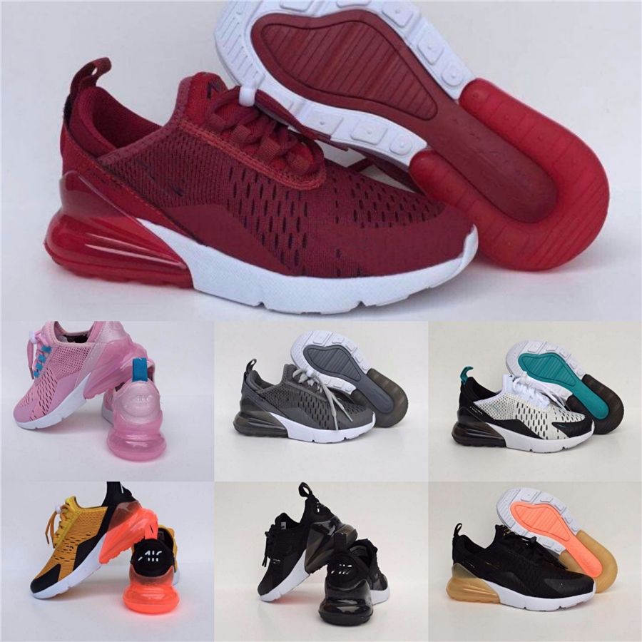 champion shoes dhgate