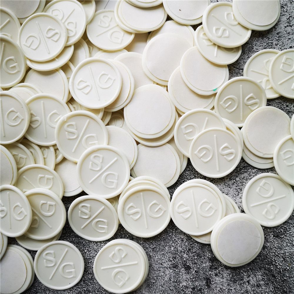 Customize Double Name 2 Initials Self Adhesive Stickers Personalized Letter Stamp Sealing Wax Custom Wedding Wax Seal Stamp Star Stickers For Walls Star Wall Decals From Qiananshopping 28 65 Dhgate Com