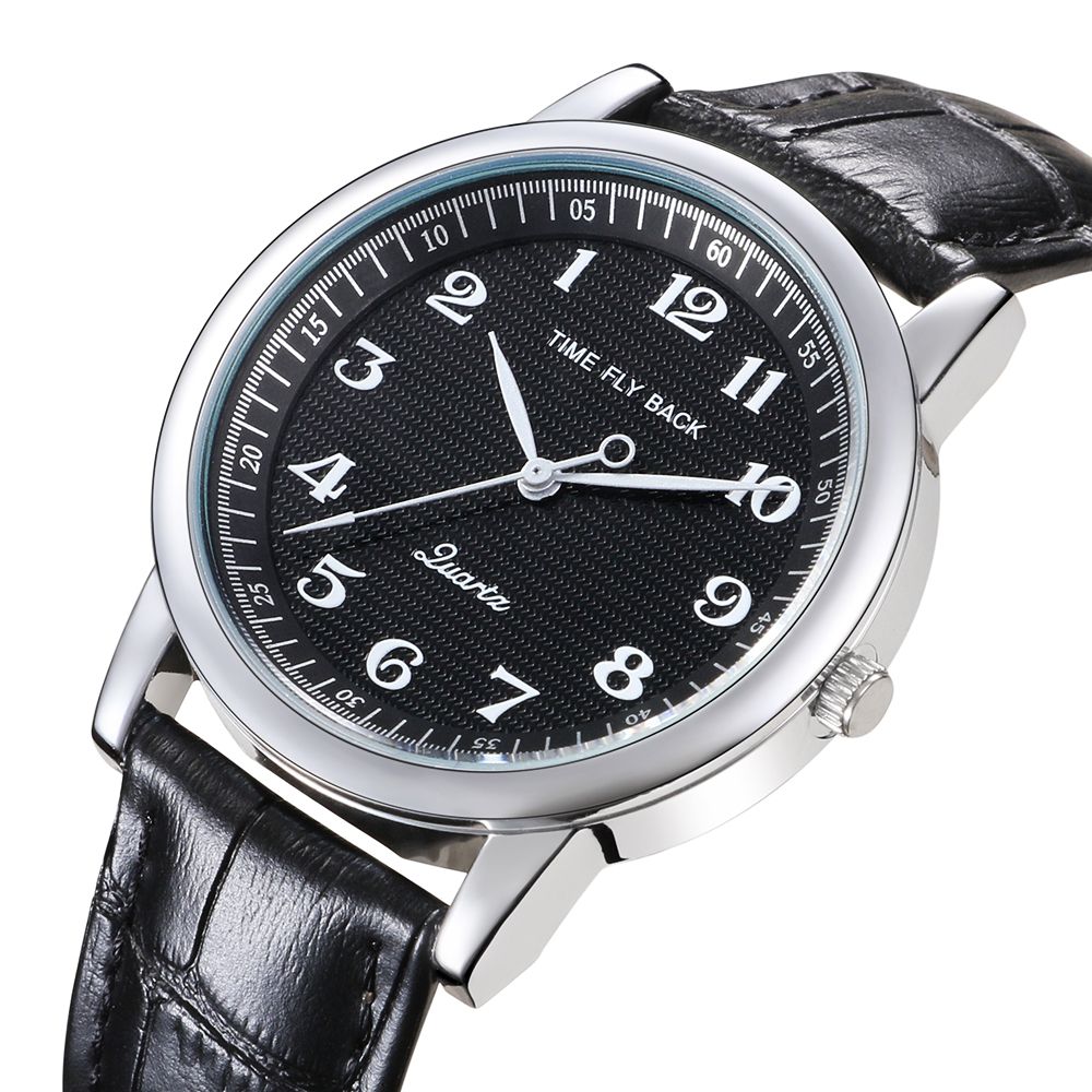 wrist watch for boys
