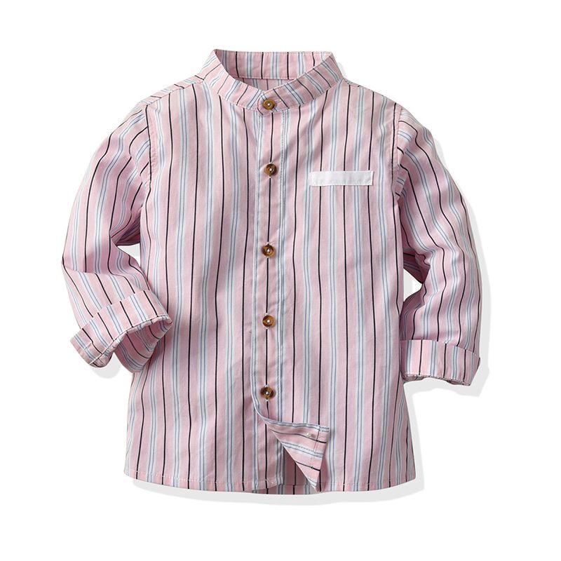 Compre Traje De Vestir Exteriores Caballero Del Muchacho Bebe Ninos Bebe De Los Muchachos Juegos Del Juego Para Bebe 2019 Nueva Primavera Camisa Chaleco Pantalones Formal De La Boda Del Partido A