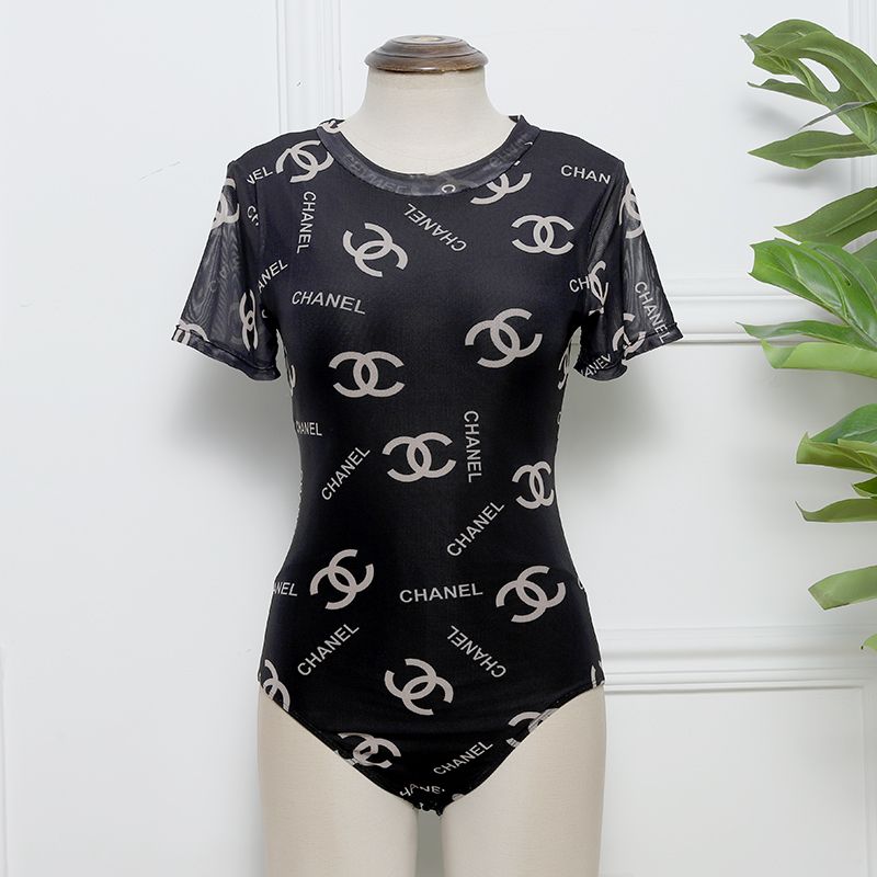 excellent designs swimwear