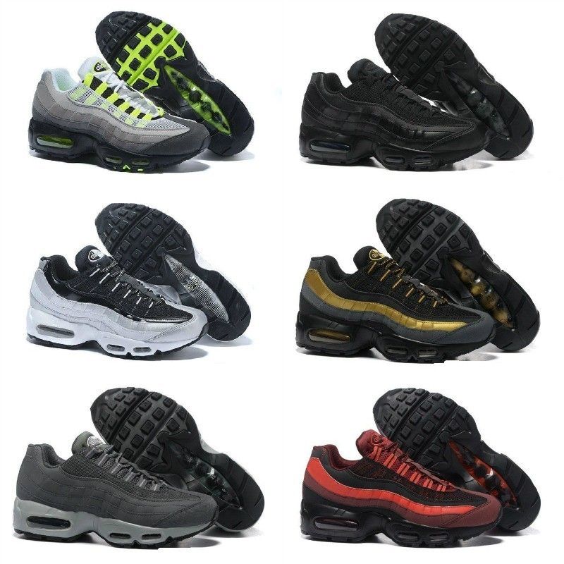 günstige nike air max 95