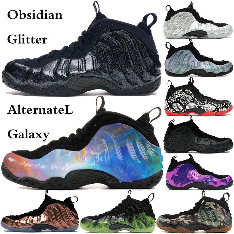 penny hardaway white shoes