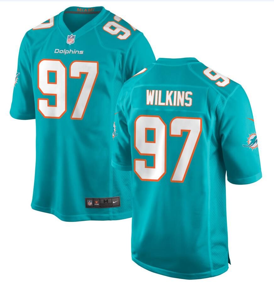 97 Athletic Jersey Minkah Rosen American 2019 Jerseys Custom Dolphins Alonso Frank Gore Wilkins Ryan Josh 3 Kiko Christian Fitzpatrick From Football 97 Athletic Jersey Minkah Rosen American 2019 Jerseys Custom Dolphins Alonso Frank Gore Wilkins Ryan Josh 3 Kiko Christian Fitzpatrick From Football