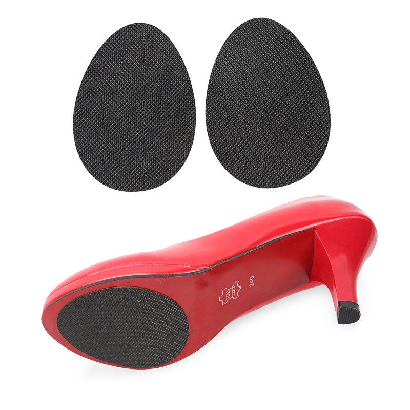 non slip insoles