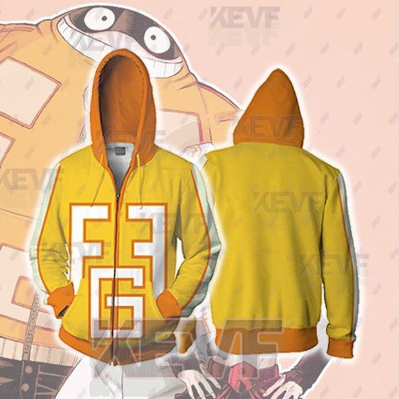 fatgum moletom com capuz 5xl