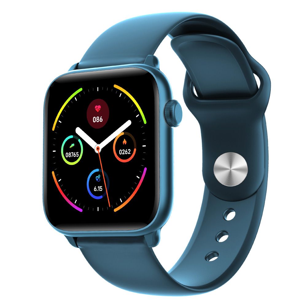 bluetooth watch women