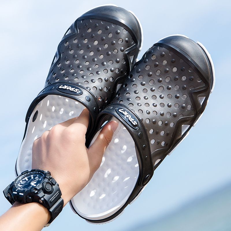 original flip flops online