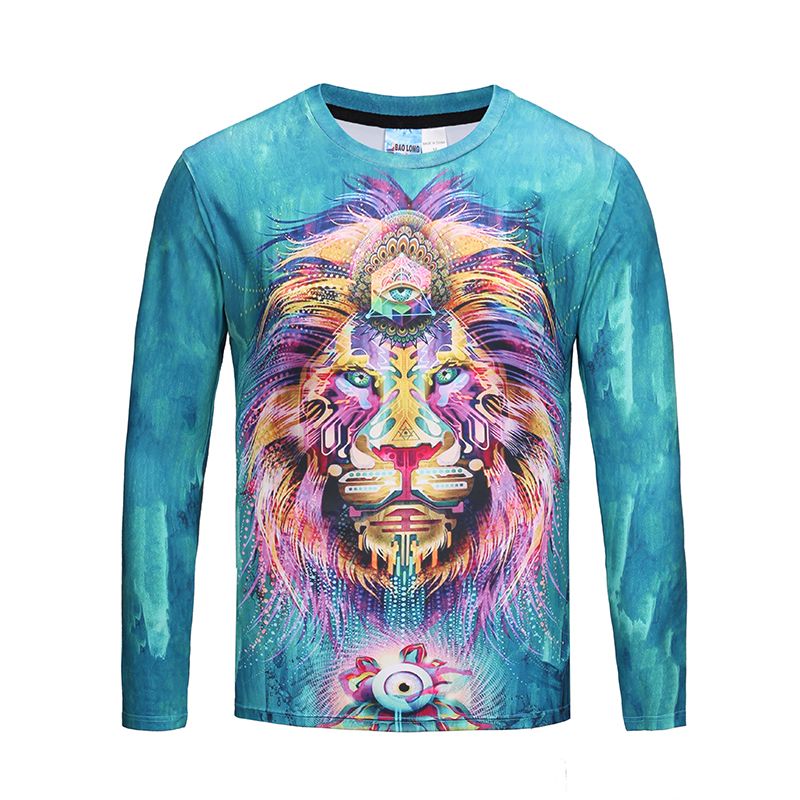womens plus size lion king shirt