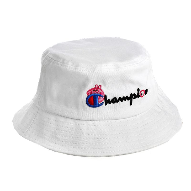 funny fishing hats for sale