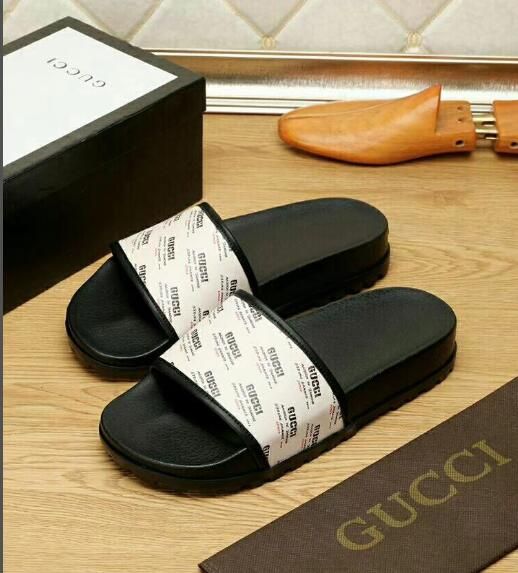 sparx sandal near me