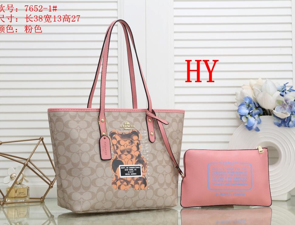 popular women's designer bags