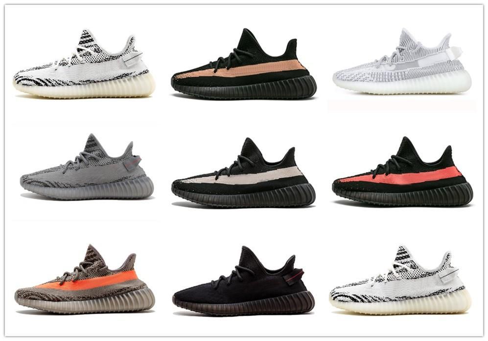 Adidas Yeezy Boost 350 V2 beluga 8 for sale online eBay