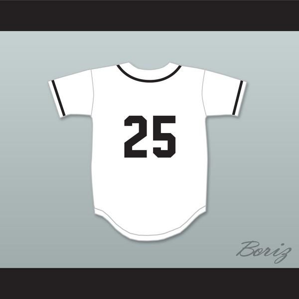 rafael palmeiro jersey