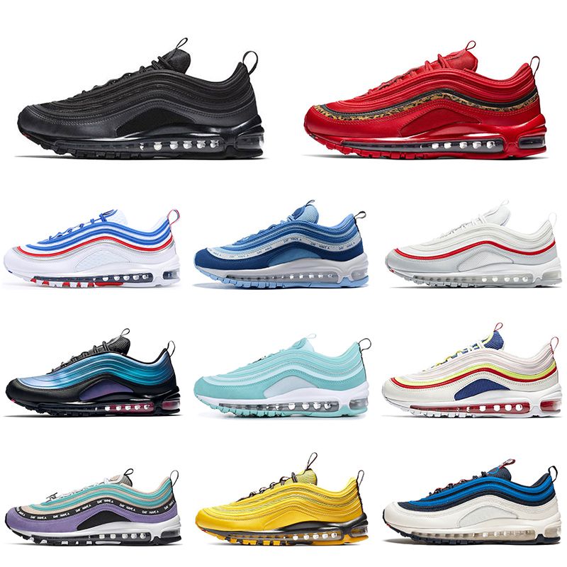 Constitución dinero hombro Nike Air Max 97 Off White Con Calcetines De Diseño De Los Zapatos Corrientes Nuevas Mujeres Invicto 20 Aniversario De Bala De Plata Mejores Deportes Zapatillas De Deporte 36 45 Por Toptopstore006, 33,16 € | Es.Dhgate.Com Constitución dinero hombro Nike Air Max 97 Off White Con Calcetines De Diseño De Los Zapatos Corrientes Nuevas Mujeres Invicto 20 Aniversario De Bala De Plata Mejores Deportes Zapatillas De Deporte 36 45 Por Toptopstore006, 33,16 € | Es.Dhgate.Com