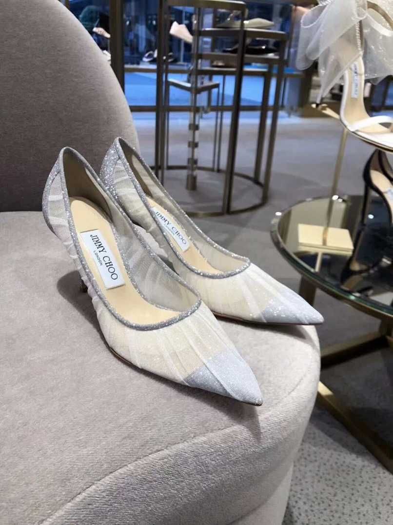 Jimmy choo dhgate clearance