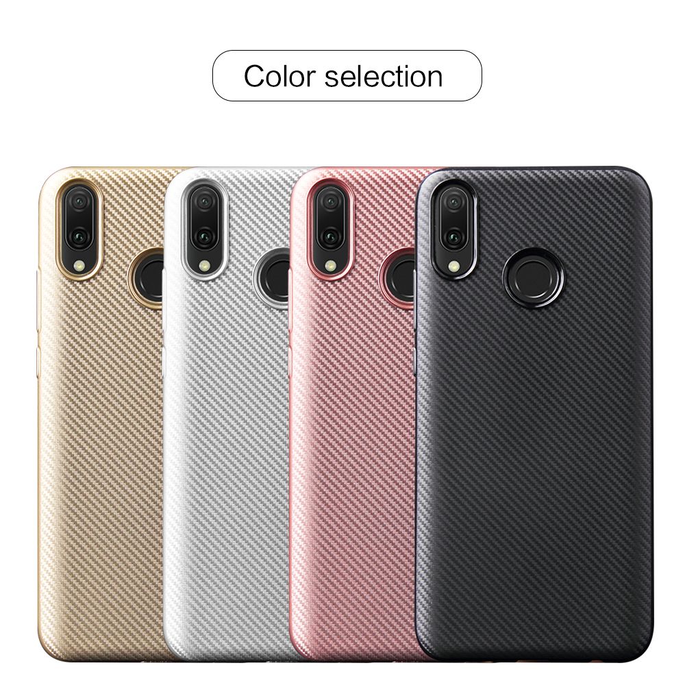 y9 2019 huawei coque