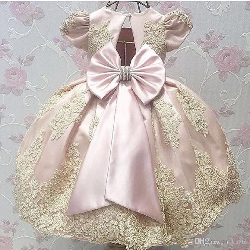 bohemian girl dresses