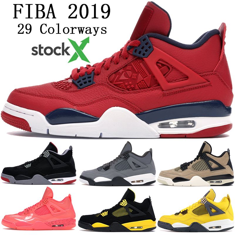 jumpman shoes 2019