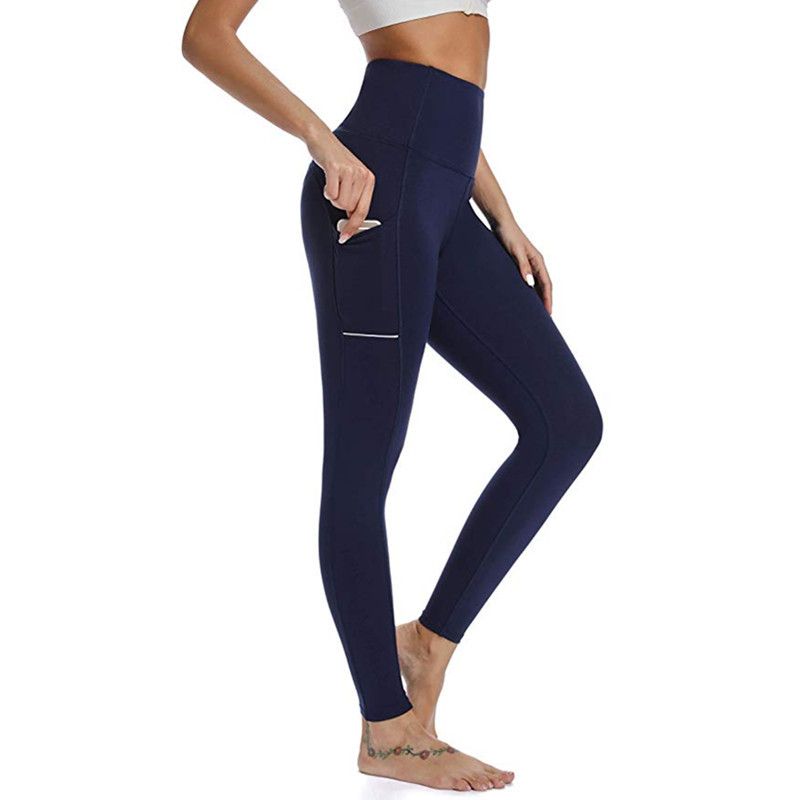 Best Yoga Leggings For Hot Yoga
