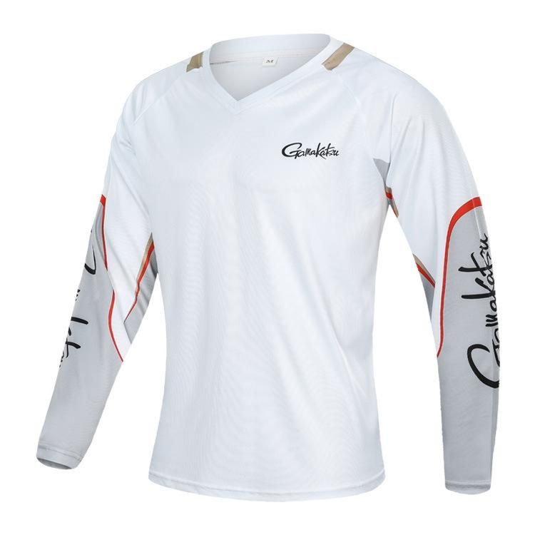 moisture wicking long sleeve shirts wholesale