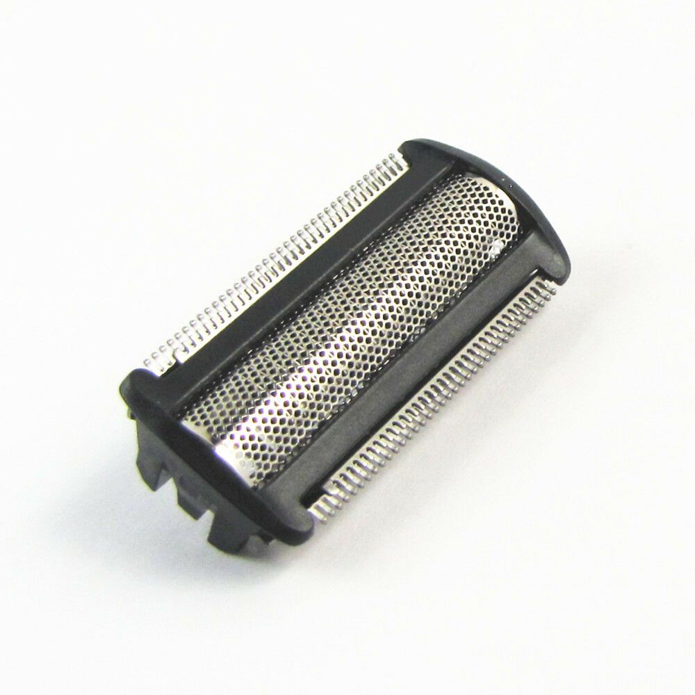 philips 2024 bodygroom