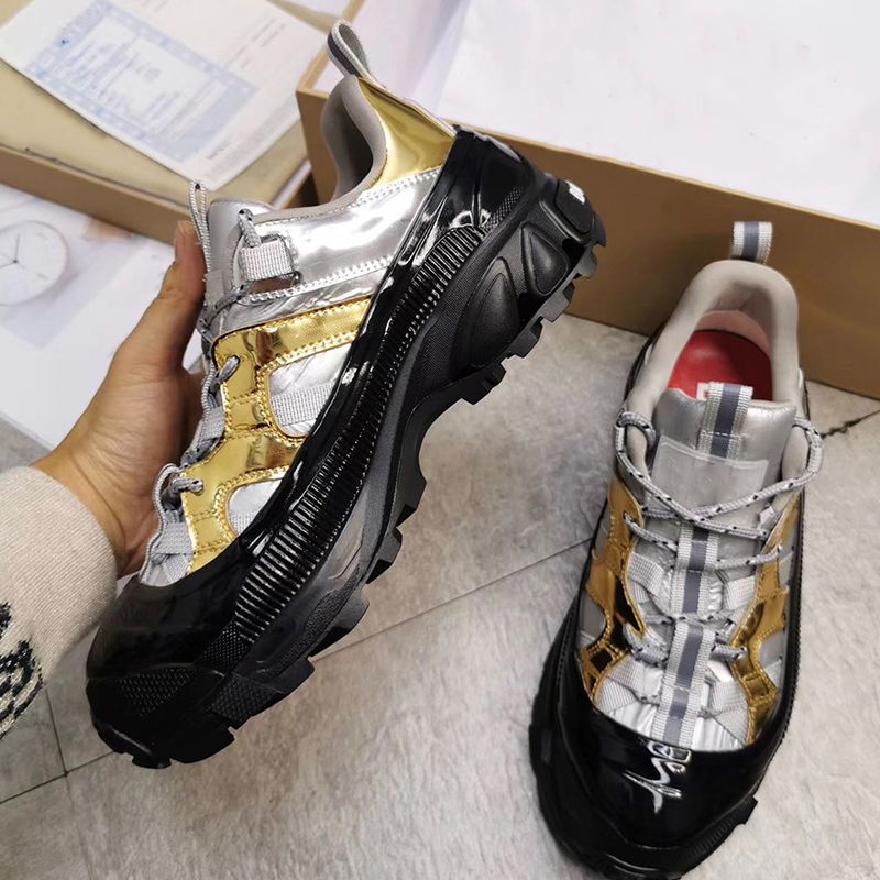 m and s trainers womens