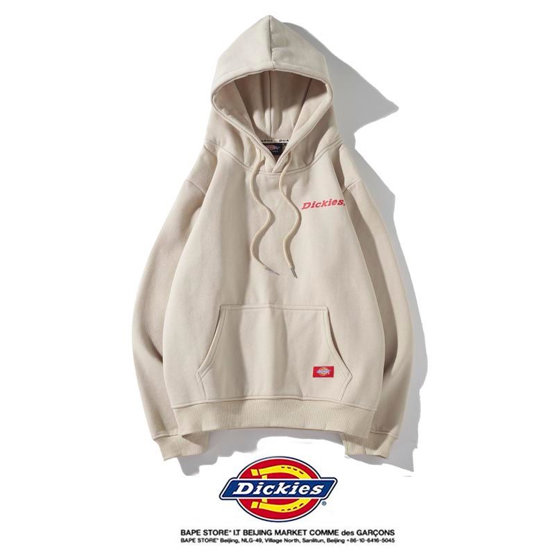 end bape